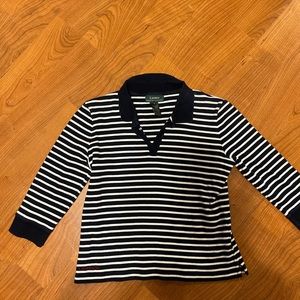 Ralph Lauren vintage sweater